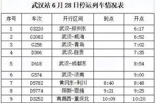 博格巴因服用禁药被禁赛4年！没有辩诉交易！